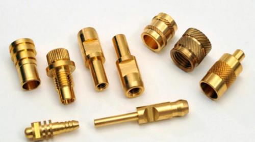 Brass-CNC-Parts-796x445