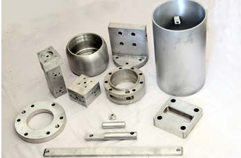 aluminium-machined-components-500x500