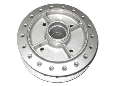 aluminium-pressure-die-casting-1925691