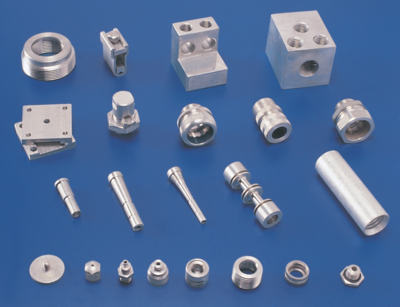 aluminium parts aluminum fittings components-1 copy 01