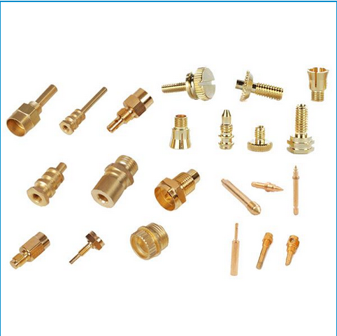 brass-component-for-automotive-products-500x500
