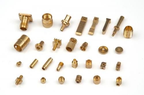 brass-turn-parts-324180